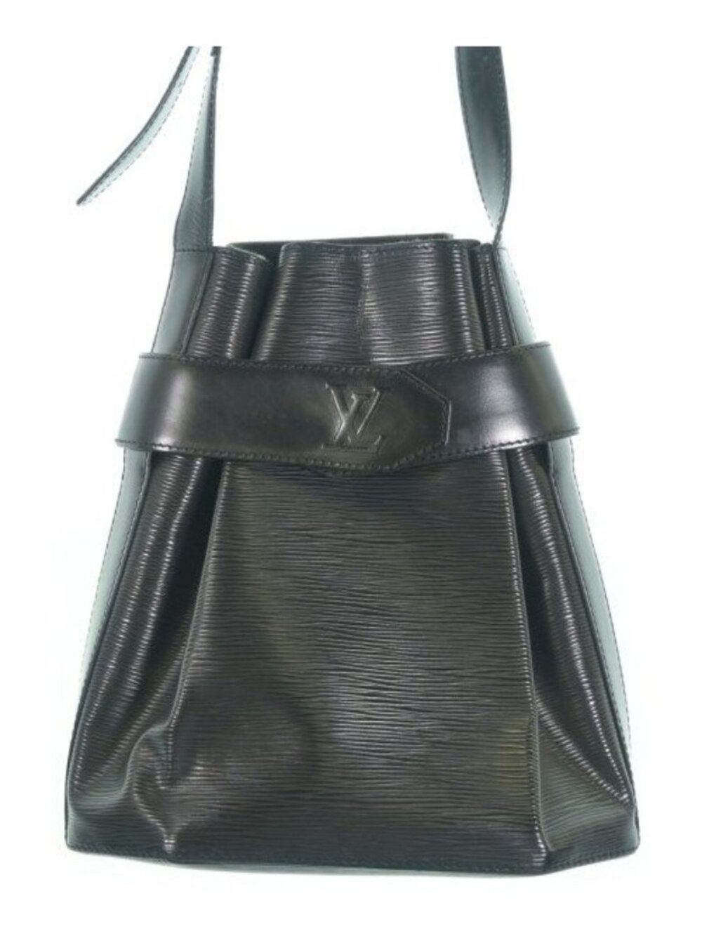Louis Vuitton Shoulder Bag